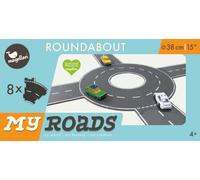 MyRoads - Set aggiuntivo