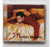 Island – Myron - Destiny