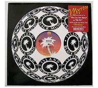 Island Myron / Destiny