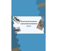 Myron Love The Wrong Time and the Wrong Place (Tascabile)