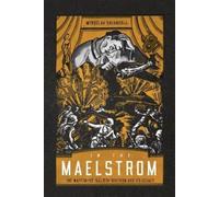 Myroslav Shkandrij In the Maelstrom (Tascabile)