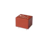 MYRRA - 47254 - ALIMENTATORE, 4W 12VDC, Trasformatore Elettronico