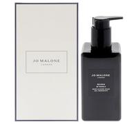 JO MALONE LONDON Mirra e Tonka - Lavaggio per il corpo e le mani 250 ml