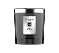 Jo Malone Myrrh & Tonka - candela 200 g