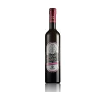 Myrsine Cuore Sardo Crema di Mirto 50cl - Liquore Tipico Sardo