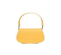 Myrtha Maxi Logo J19 SOLEADO