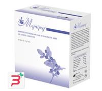 MYRTIPEG 20 BUSTINE