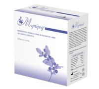 Myrtipeg 20 Bustine - Integratore Alimentare