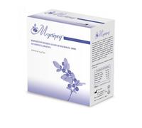 Myrtipeg Integratore 20 Bustine