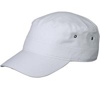 Myrtle Beach - Berretto militare stile Castro (Cuba), modello camouflage, colori assortiti