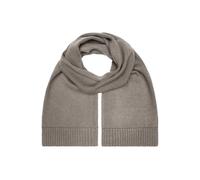 MYRTLE BEACH Melange Scarf Basic SCIARPA 80% poliacrilico, 20% poliammide UNISEX