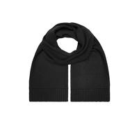MYRTLE BEACH Melange Scarf Basic SCIARPA 80% poliacrilico, 20% poliammide UNISEX