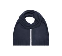 MYRTLE BEACH Melange Scarf Basic SCIARPA 80% poliacrilico, 20% poliammide UNISEX