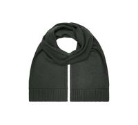MYRTLE BEACH Melange Scarf Basic SCIARPA 80% poliacrilico, 20% poliammide UNISEX