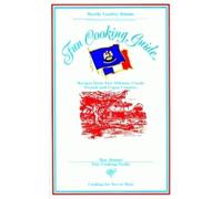 Myrtle Simms Mrs. Simms' Fun Cooking Guide (Anello, filo)
