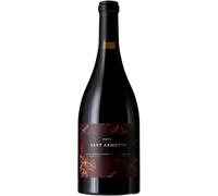 Myrtus Rouge 2023 - Domaine Sant Armettu Ile de Beauté