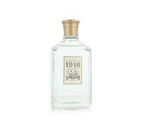 Myrurgia 1916 Agua de Colonia Original Eau de Cologne (unisex) 200 ml