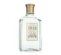 E_0002_S4512518 Myrurgia Profumo Unisex Myrurgia EDC 400 ml 1916 Agua De Colonia