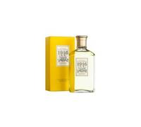 E_0002_S4512518 Myrurgia Profumo Unisex Myrurgia EDC 400 ml 1916 Agua De Colonia