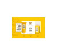 Antonio Puig Colonia 1916 Set Regalo