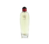 Myrurgia Maja 100 ml eau de toilette per Donna