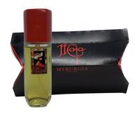 MYRURGIA - Maja Eau de Toilette 60 ml Vintage