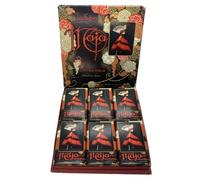 MYRURGIA - Maja Set 6 Saponette x 20 gr Vintage