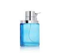 Myrurgia Yacht Man Blue 100 ml eau de toilette per Uomo