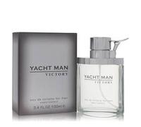 MYRURGIA Yacht Man Victory Eau Dе Toilette 100 ml for Men