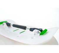 Mysa Back Extender - Estensore vertebrale 1 St