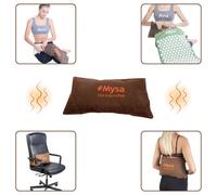 Mysa ErgonoPad - Correttore Ergonomico riscaldabile 1 St