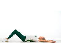 MYSA EXTENDER - STRETCHER DECOMPRESSIONE LOMBARE (N.1 MED RANK 2026 MAL DI SCHIENA ERNIA DISCOPATIE) L’UNICO RISCALDABILE+ AGOPRESSIONE + PROGRAMMA 100% GUARIGIONE +TRIGGER-BALL MADE IN EU