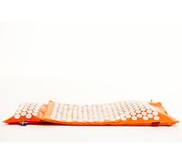 MYSA SUPERBOOSTER: IL + COMPLETO SET D’ AGOPRESSIONE: CON MAGNETI|ERGONOMICO|RISCALDABILE|DETRAIBILE