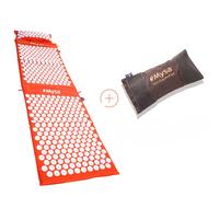 Mysa SuperBooster XXL: Magnetic Mysa XXL + Cuscino con Magneti + Ergon