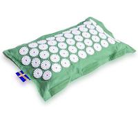 Mysa Thermo Cuscino - Cuscino per Agopressione riscaldabile 1 St