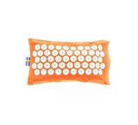 MYSA THERMOMAG CUSCINO CERVICALE N.1 AL MONDO MEDRANK 2022: AGOPRESSIONE + POTENZIATO CON BIO-MAGNETI- IN FARRO BIO SCALDABILE| DISP. DETRAIBILE! + TUTORIAL