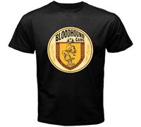 Myseek Bloodhound Gang One Fierce Beer Coaster Men's T-Shirt Size XL