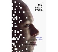 MYSELF 2024: When I Set... All Set...