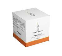 My self skincare crema corpo 500 ml