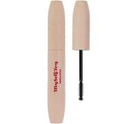 Myselftoy Mascara 13Ml