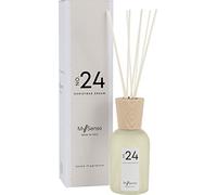 Mysenso Diffuser Premium no24 Natale Dream 240ml My Senso Fragranza Ambiente