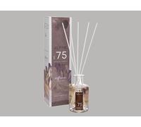 Mysenso Diffusore Alpino 200Ml N°75 Mystic Forest My Senso Profumo Per Ambienti