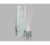 Mysenso Diffusore Alpino 200Ml N°79 Acqua Pura My Senso Profumo Ambiente