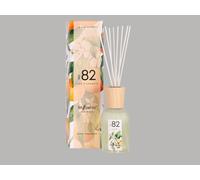 Mysenso Diffusore I Grandi Classici N.82 Fior D'Arancio 240ml My Senso Fragranza