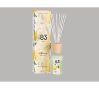 Mysenso Diffusore I Grandi Classici No 83 Limone 240Ml My Senso Profumo Ambiente