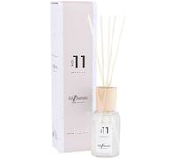 MySenso - Diffusore Premium 240ml N°11 Orchidea - Made in Italy