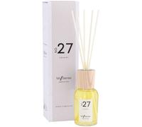 MySenso - Diffusore Premium 240ml N°27 Orange - Made in Italy