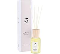 MySenso - Diffusore Premium 240ml N°3 Pinewood - Made in Italy