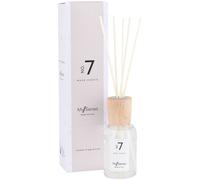 MySenso - Diffusore Premium 240ml N°7 Musk Cassis - Made in Italy
