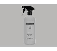 Mysenso New Tessuto Spray Lino Fresco 750ml My Senso Bucato Testo-Pezzo